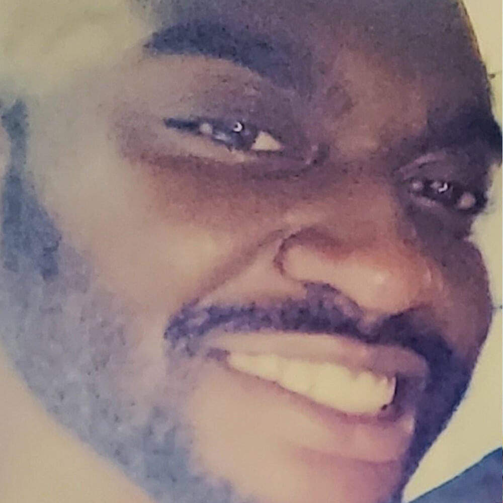 Devon Jackson