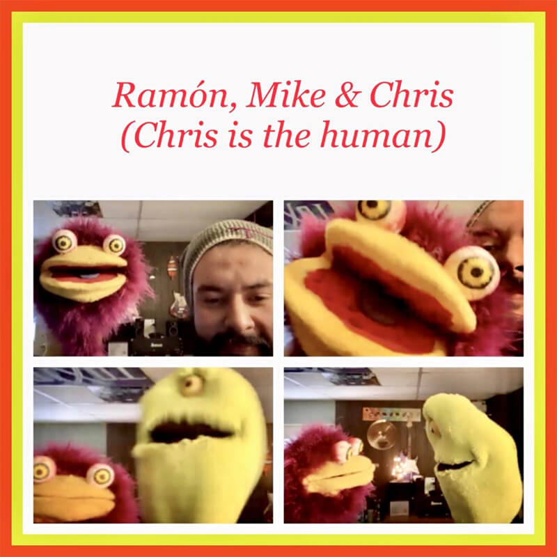 chris 3