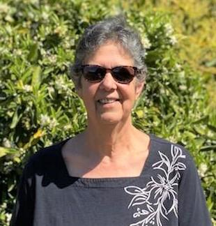 mary ann dehlsen 2